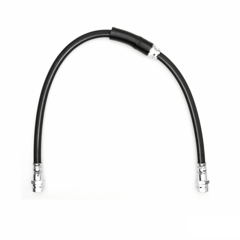 Volkswagen CC Brake Hose - Front - R1 Concepts - `08-`17